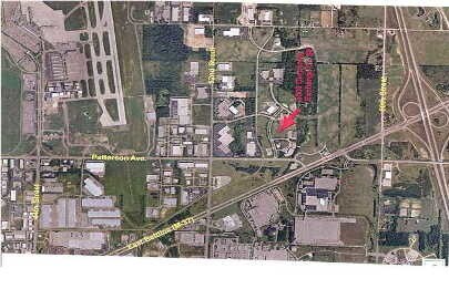 5500 Corporate Exchange Ct SE, Grand Rapids, MI for sale Building Photo- Image 1 of 1