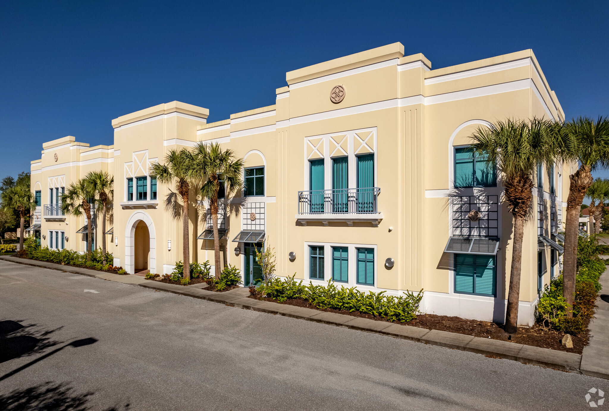 2970 University Pky, Sarasota, FL for lease Building Photo- Image 1 of 9