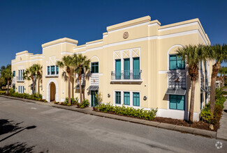 More details for 2970 University Pky, Sarasota, FL - Office for Lease