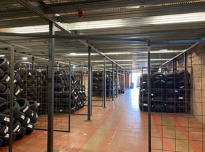 3-23 Kilbirnie Pl, Glasgow for lease Interior Photo- Image 2 of 2