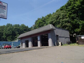 More details for 449 Derby Ave, West Haven, CT - Retail for Lease