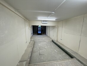 37-38 Norfolk St, Kings Lynn for lease Interior Photo- Image 2 of 3