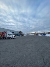 1200 Boul Industriel, Farnham, QC for lease Building Photo- Image 1 of 4