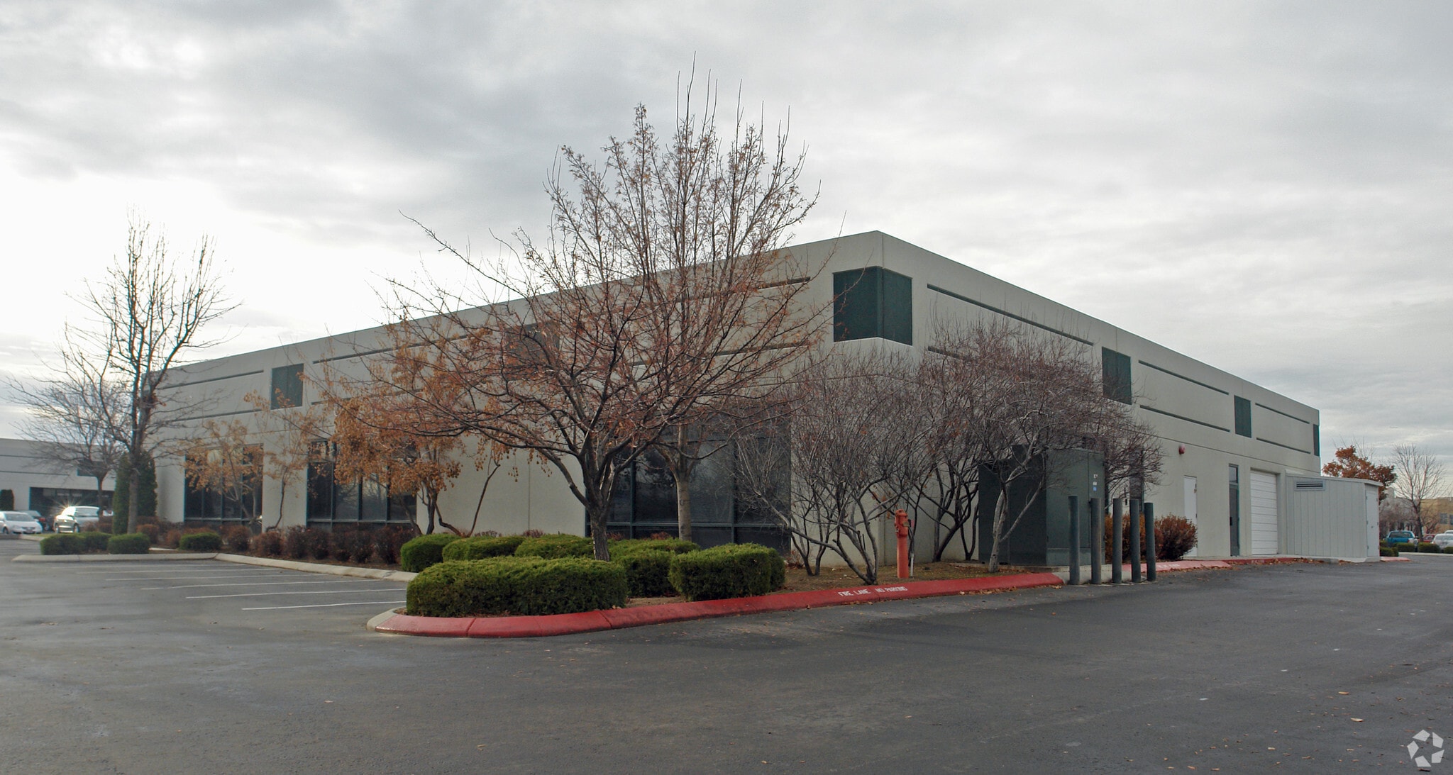 12585 W Explorer Dr, Boise, ID for sale Primary Photo- Image 1 of 1