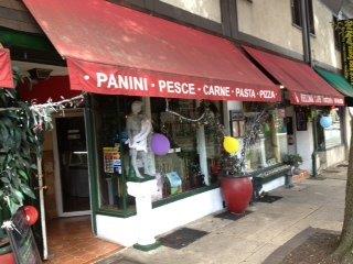 29-35 E Lancaster Ave, Ardmore, PA for sale Primary Photo- Image 1 of 1