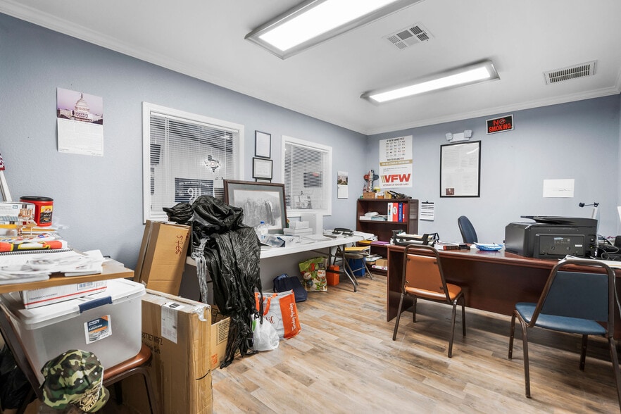 4951 US Highway 190 W, Livingston, TX for sale - Building Photo - Image 3 of 47