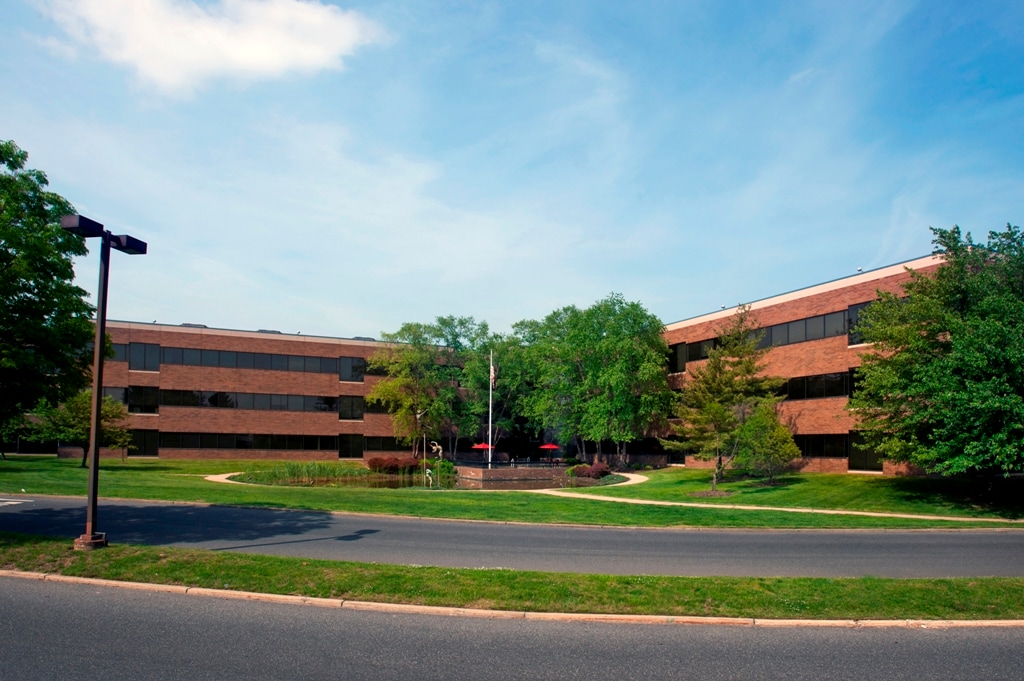 51 Haddonfield Rd, Cherry Hill, NJ, 08002 Property For Lease on