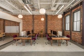 925 Main St, Redwood City, CA for lease Interior Photo- Image 1 of 9