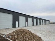 5320 Salt Bank Rd, Lincoln NE - Warehouse