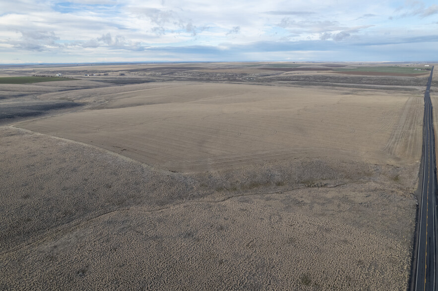 Hwy 21, Odessa, WA for sale - Building Photo - Image 3 of 34