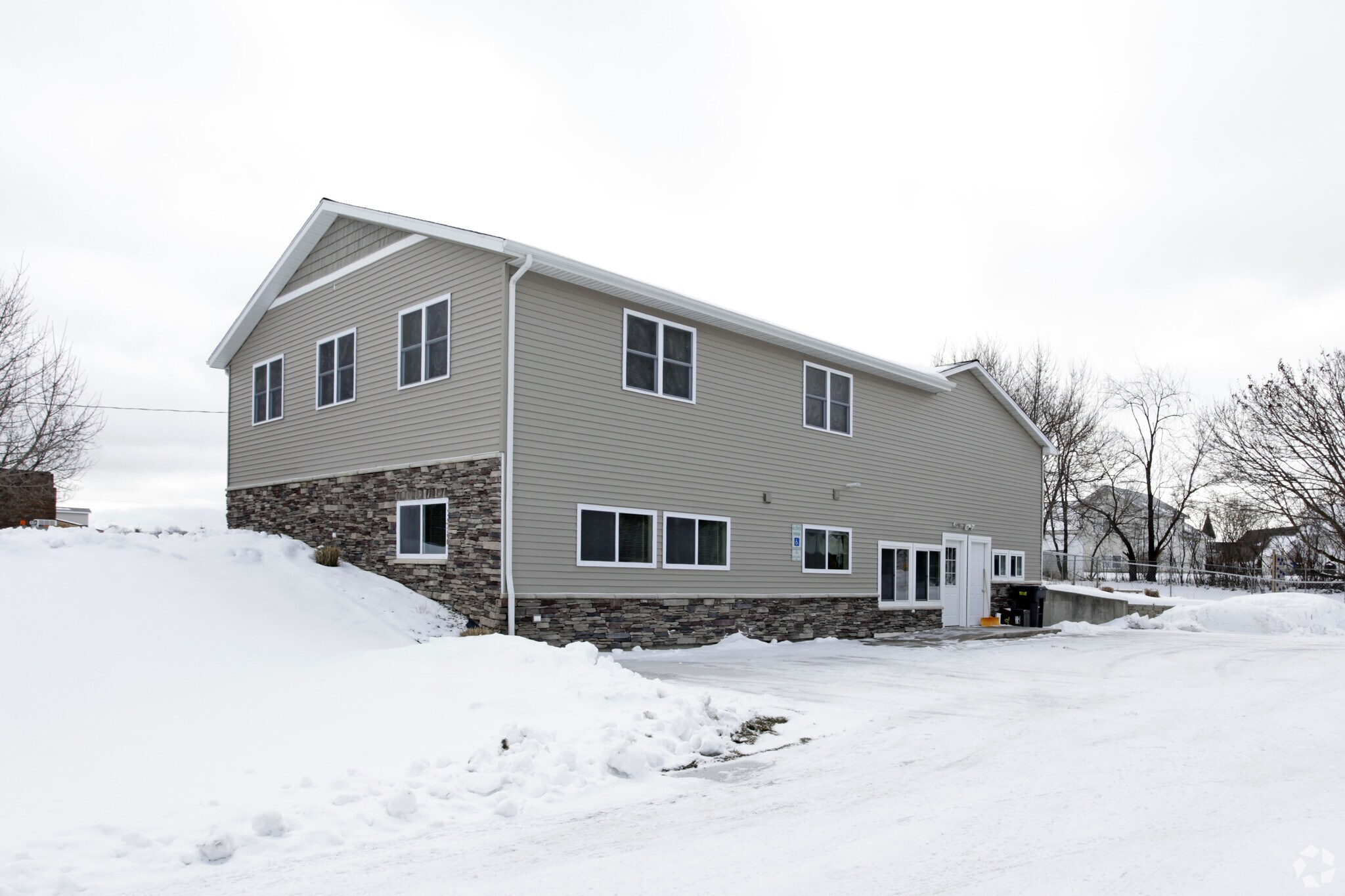 3120 68th St SE, Caledonia, MI for sale Primary Photo- Image 1 of 1