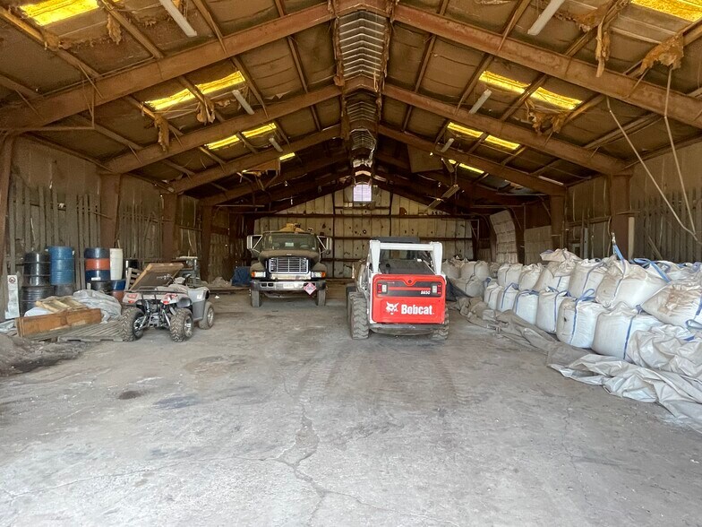 420 John Fitch Blvd, South Windsor, CT 06074 19,432 SFIndustrial