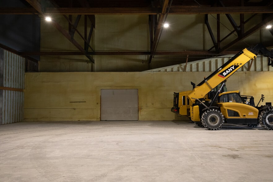 9144 Bonner Mill Rd, Bonner, MT for lease - Building Photo - Image 2 of 9