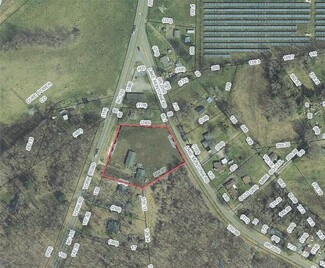 More details for 1013 York Rd, Kings Mountain, NC - Land for Sale