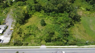 More details for 4206 Sr-574, Plant City, FL - Land for Sale