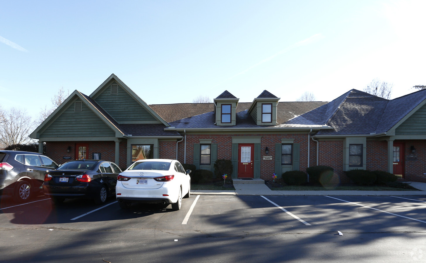 10651085 E Centerville Station Rd, Centerville, OH 45459