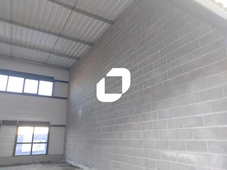 5 Rue Hermès, GRANDCHAMP-DES-FONTAINES for sale - Building Photo - Image 2 of 4