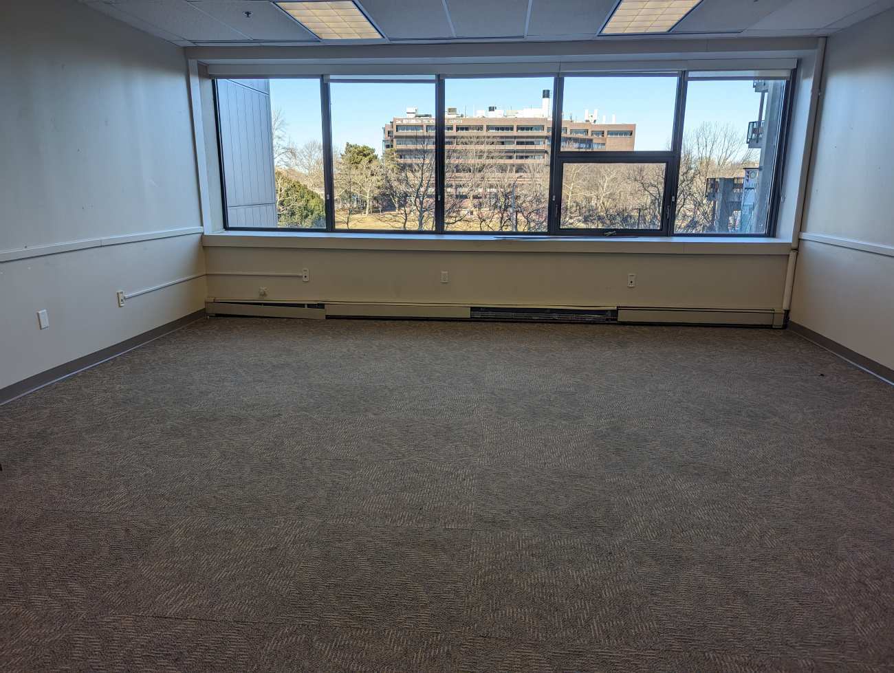 810 Memorial Dr, Cambridge, MA for lease Building Photo- Image 1 of 2