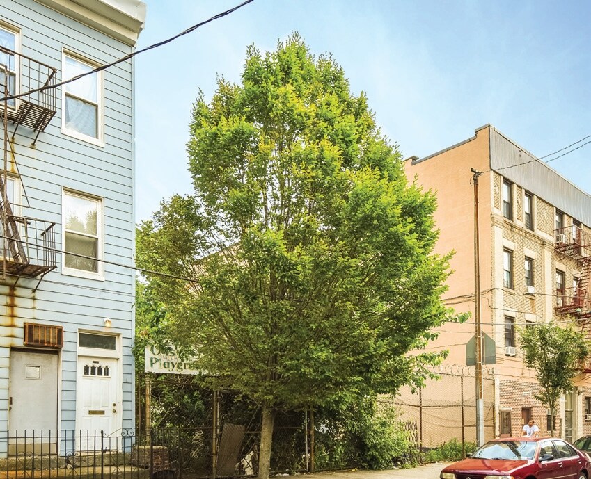 3188-3192 Villa Ave, Bronx, NY for sale Primary Photo- Image 1 of 1