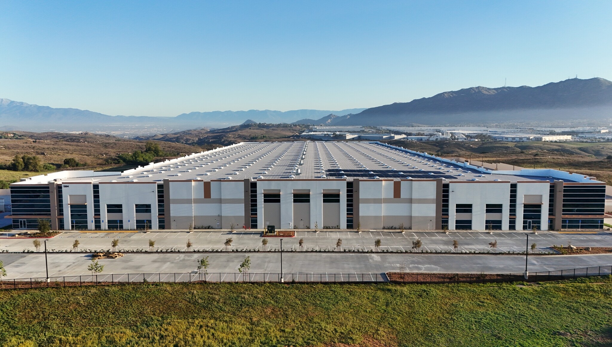 1304 E Alessandro Blvd, Riverside, CA for sale Building Photo- Image 1 of 3