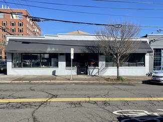 More details for 601 SE Clay St, Portland, OR - Flex for Sale