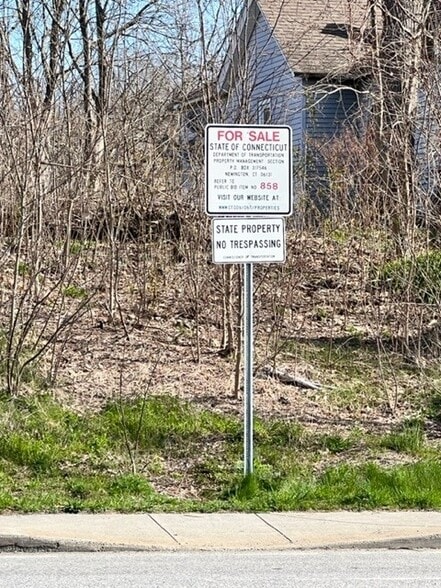 174 North Elm, Torrington, CT for sale - Other - Image 3 of 4