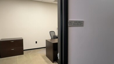 970 Reserve Dr, Roseville, CA for lease - Commercial Listing Video 