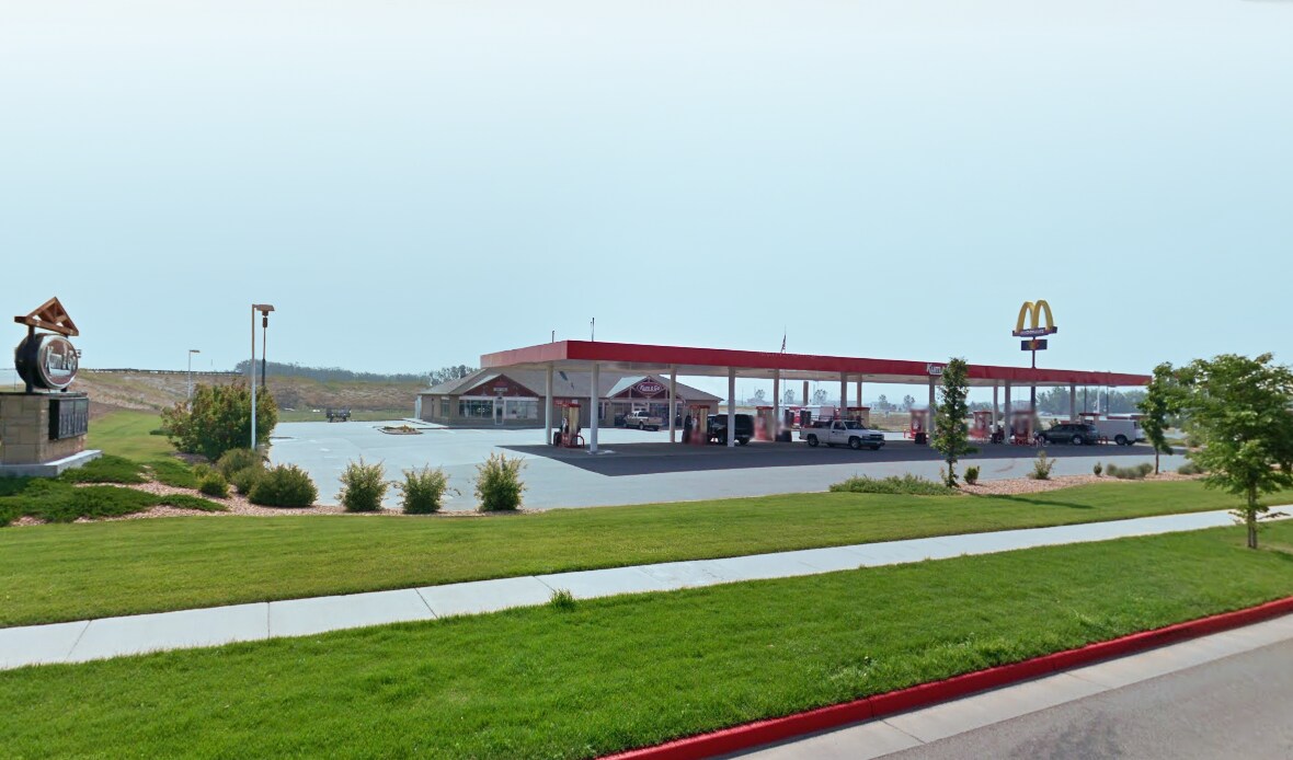 8150 6th St, Wellington, CO for sale Primary Photo- Image 1 of 1