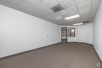 15901 Hawthorne Blvd, Lawndale, CA for lease Interior Photo- Image 2 of 3
