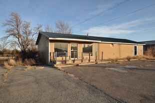 Woodward County Ok Restaurants For Loopnet Woodward County Ok Restaurants For