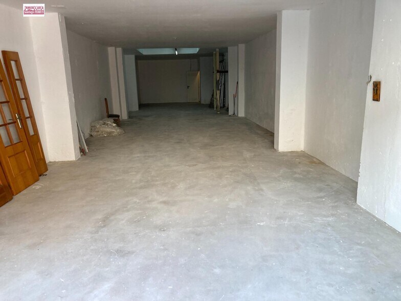 Retail in Benifaió, Valencia for sale - Building Photo - Image 3 of 10