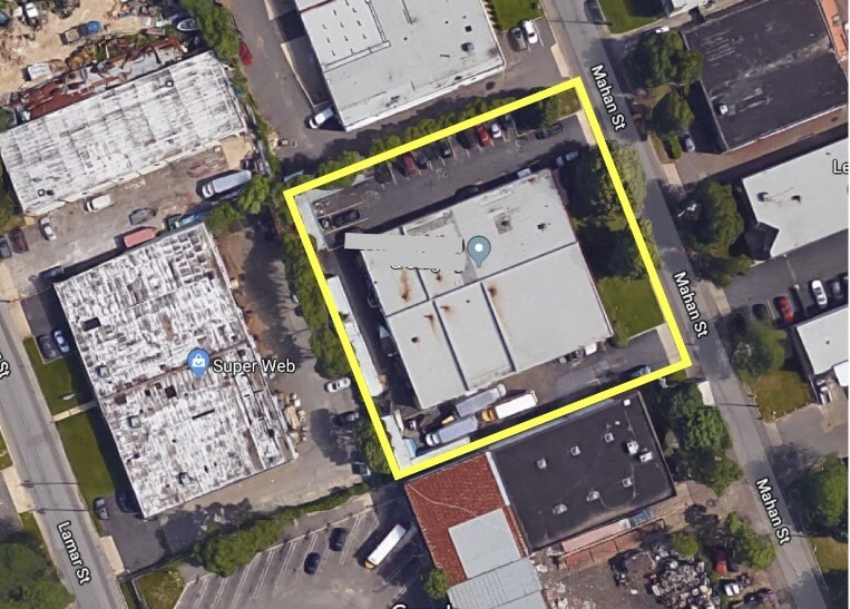 98 Mahan St, West Babylon, NY for sale Building Photo- Image 1 of 1