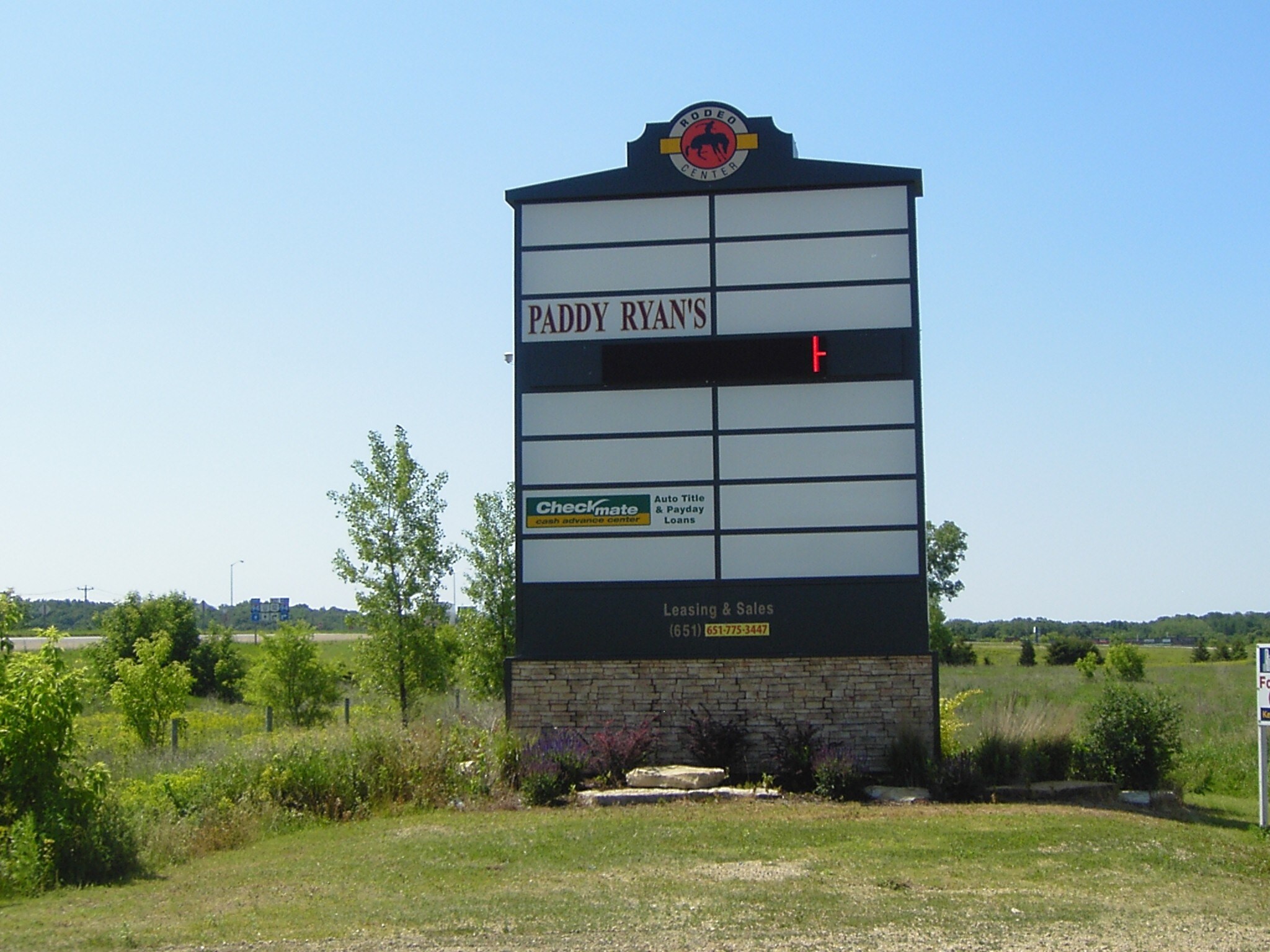 301 Rodeo Cir, Hudson, WI for sale Building Photo- Image 1 of 1