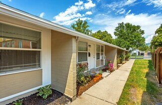 More details for 1436 S Roberta St, South Salt Lake, UT - Multifamily for Sale