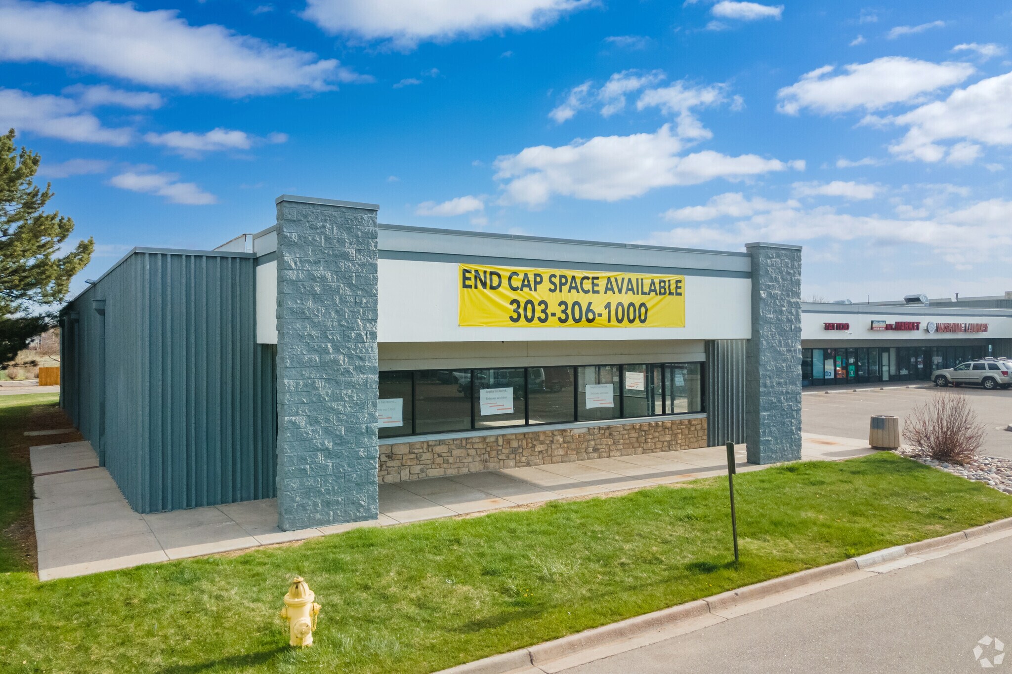 1671116893 E Iliff Ave, Aurora, CO 80013 Iliff Crossing