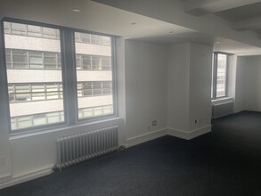 353 Lexington Ave, New York, NY for lease Interior Photo- Image 2 of 3