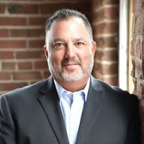 John Southerland