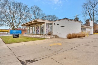 More details for 10601 S Western Ave, Chicago, IL - Retail for Sale