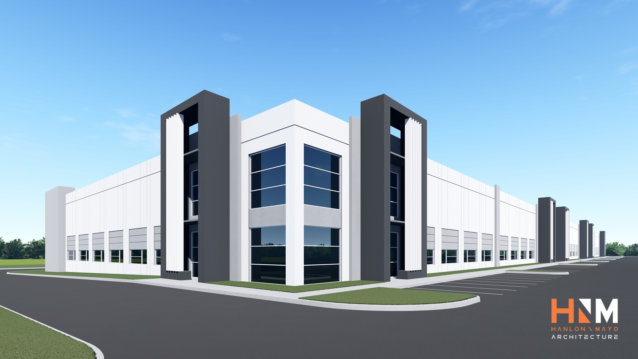 28010 Commerce Lake Dr, Punta Gorda, FL for lease Other- Image 1 of 5