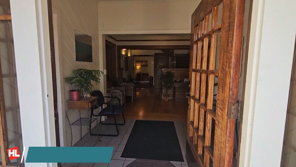 825 College Ave, Santa Rosa, CA for sale - Commercial Listing Video - Image 2 of 34