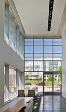 1315 Peachtree St NE, Atlanta, GA for lease Interior Photo- Image 2 of 3