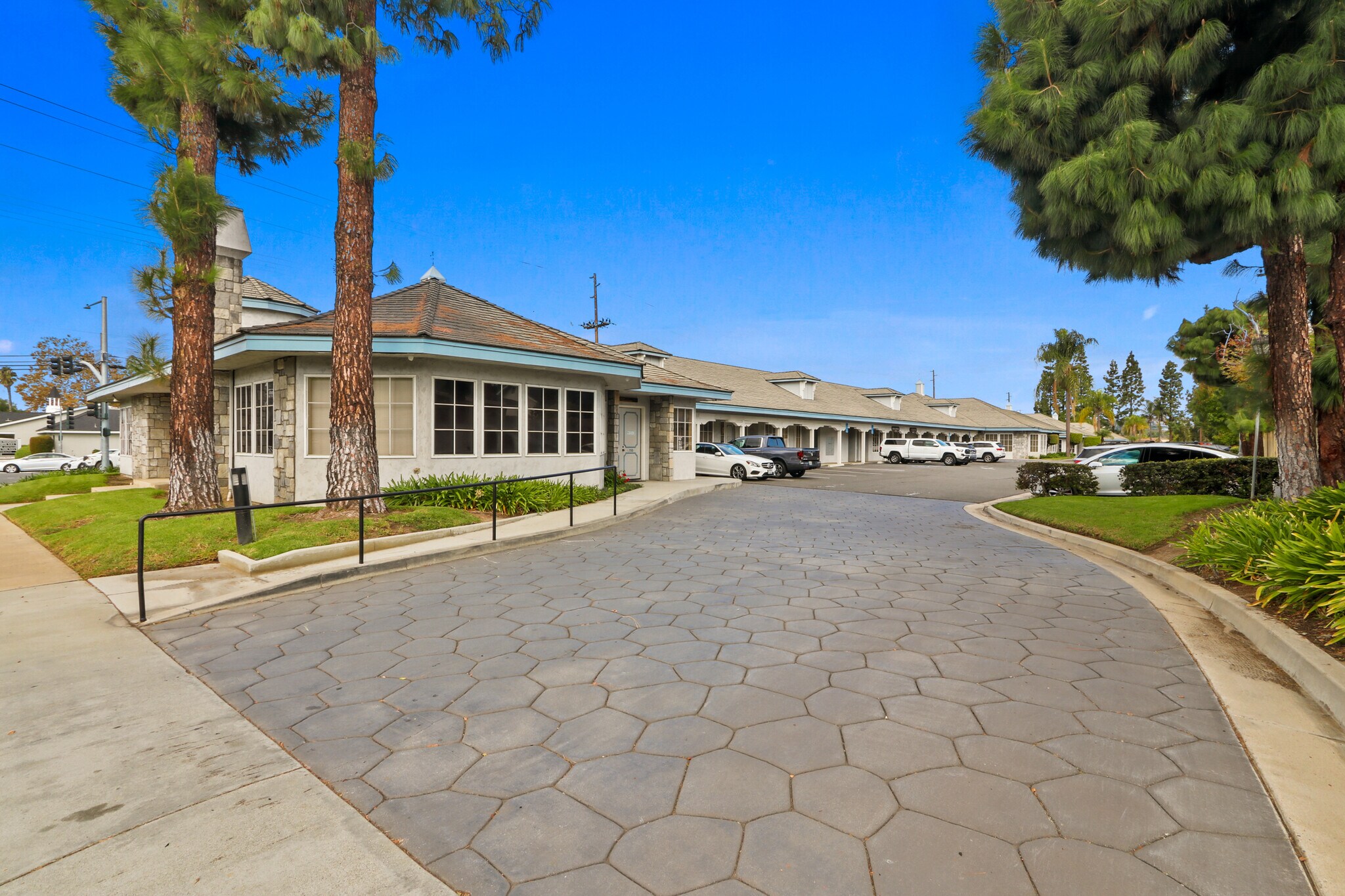 1421 N Wanda, Orange, CA for lease Building Photo- Image 1 of 6