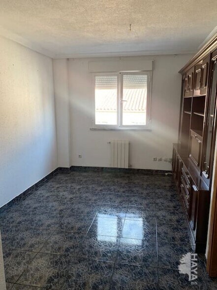 Office in León, León for sale - Building Photo - Image 3 of 14