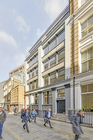 1-2 New St, London LND - Commercial Real Estate