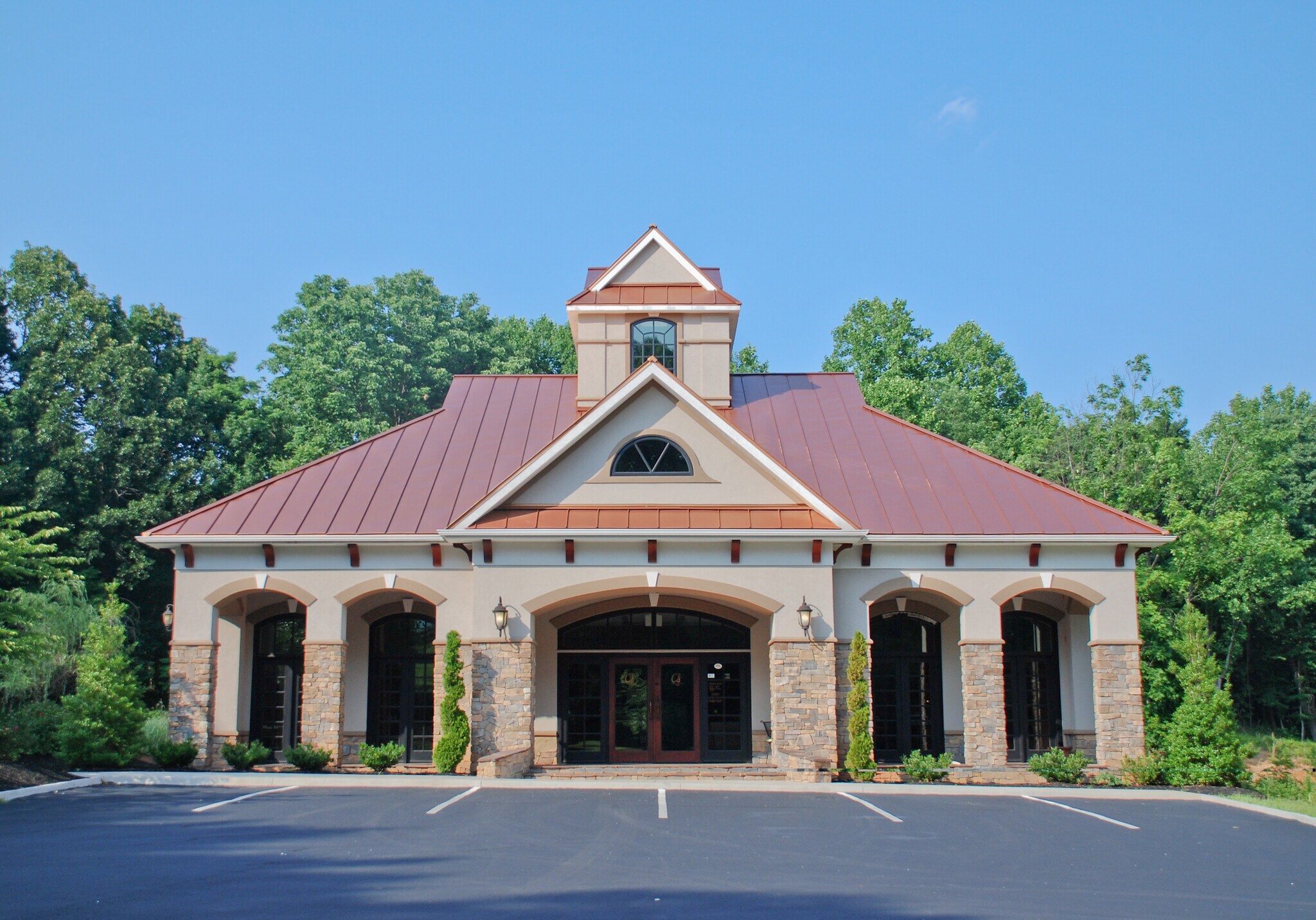 1934 Graves Mill Rd, Lynchburg, VA 24502 Office for Sale