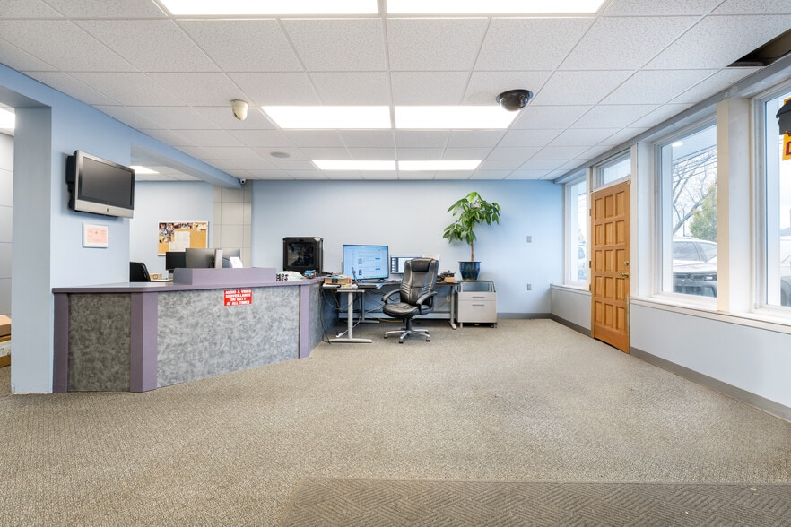 538 Rt-25a, Rocky Point, NY for sale - Building Photo - Image 3 of 16