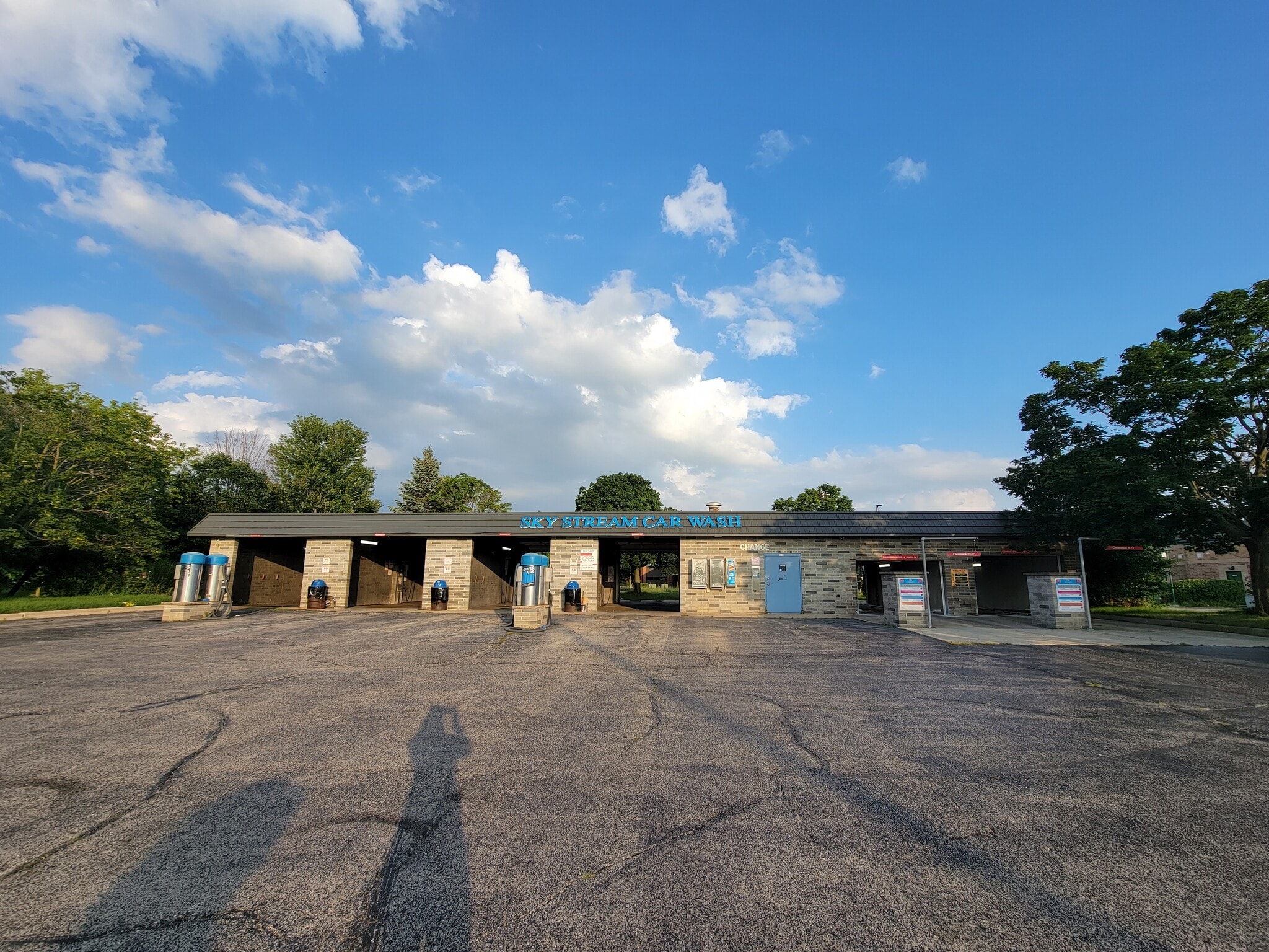 1520 E Algonquin Rd, Algonquin, IL for sale Primary Photo- Image 1 of 1