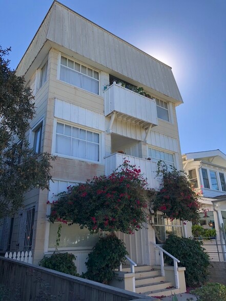 30 Dudley Ave, Venice, CA for sale - Building Photo - Image 2 of 15