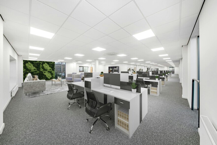 Buckley Rd, Rochdale for lease - Building Photo - Image 3 of 19