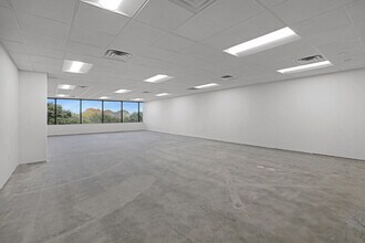 400 N Allen Dr, Allen, TX for lease Interior Photo- Image 2 of 6